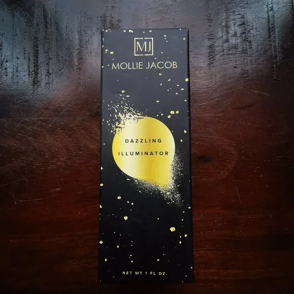 Makeup Bundle - Picture 7 of 9